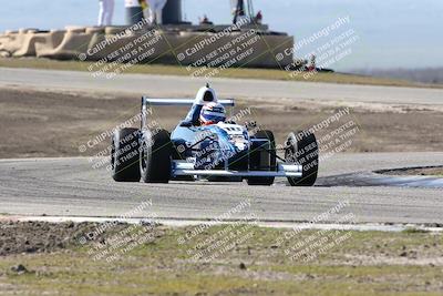 media/Mar-17-2024-CalClub SCCA (Sun) [[2f3b858f88]]/Group 1/Race/
